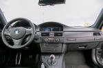BMW M3 Coupe 2011 года (NA)